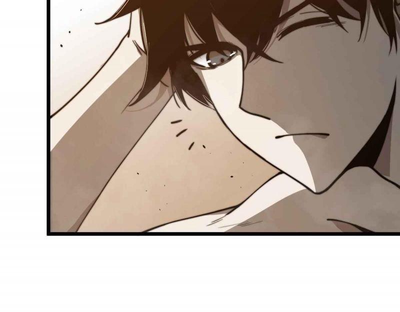 siêu tiến hóa chapter 4 25