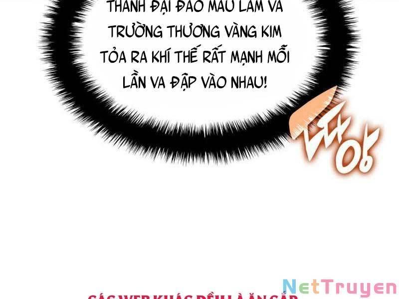 vượt qua giới hạn chapter 158 107