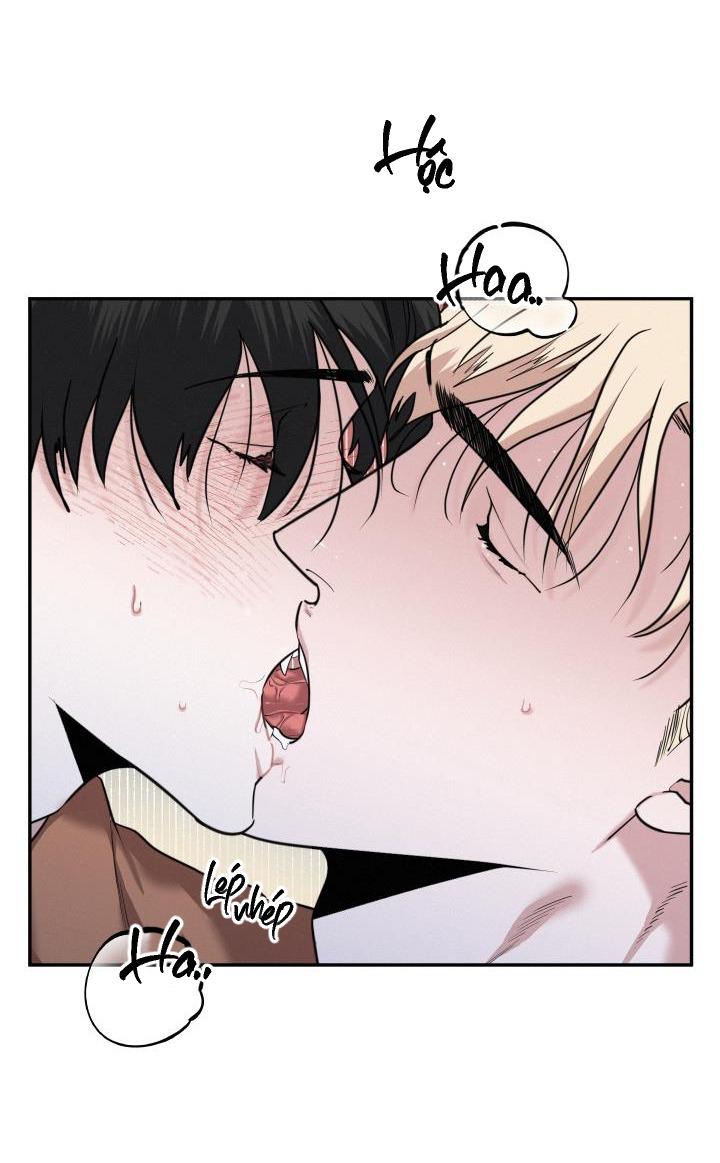 lời nói dối đẫm máu chapter 25 6