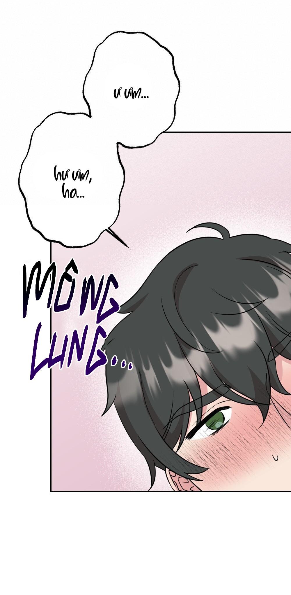 bộ sưu tập ciu to-ngực bự của nhà sẹc chapter 14 11