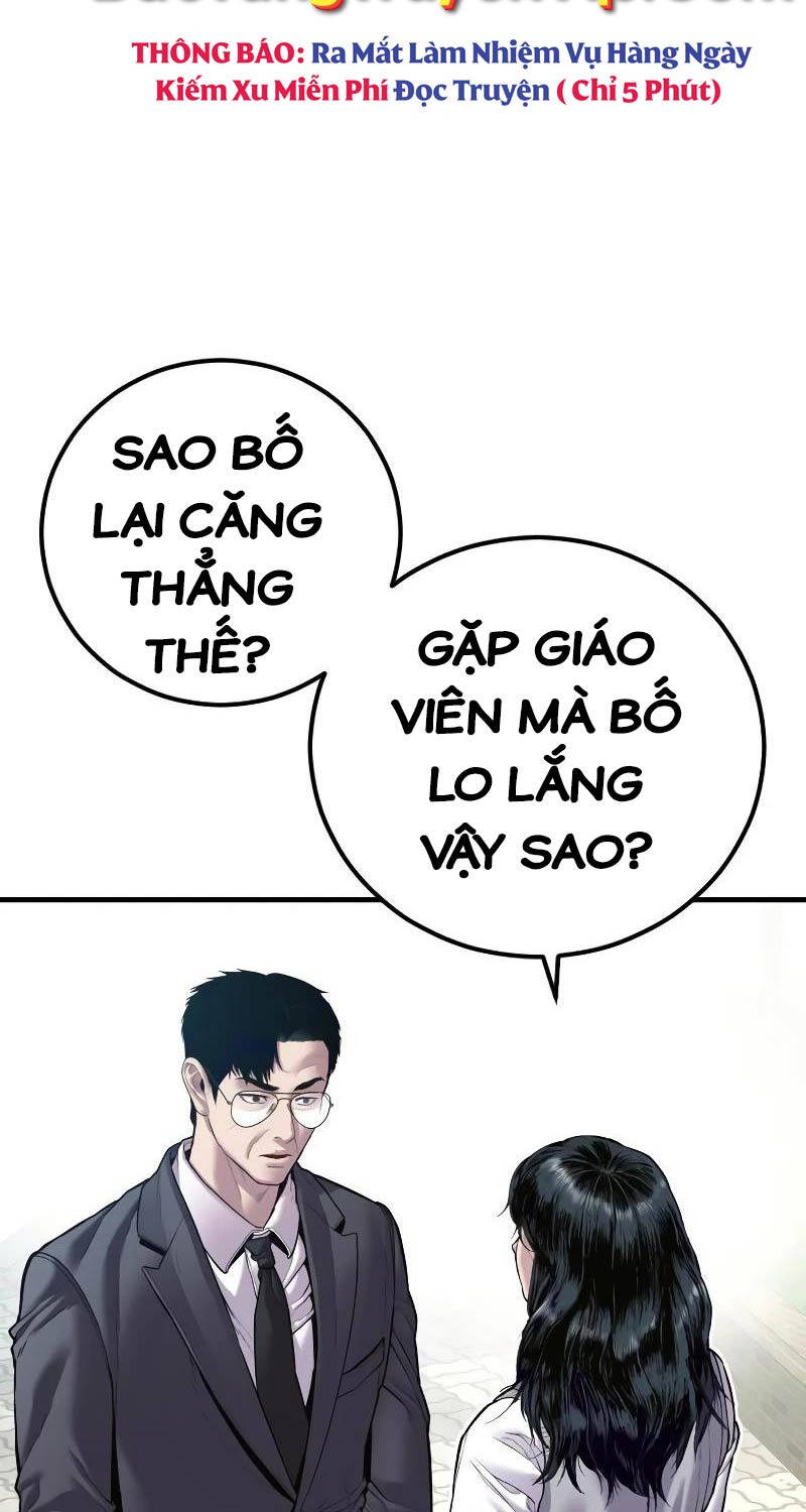 đặc vụ kim chapter 146 67