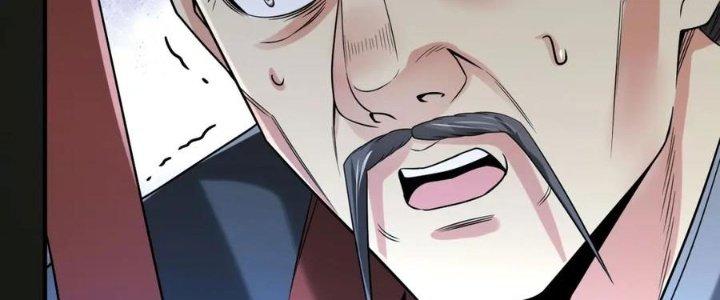 đại tần, ta là con tần thủy hoàng, giết địch thành thần chapter 25 151