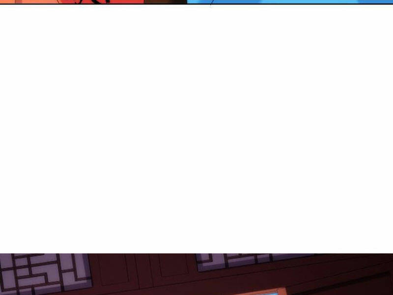 phu nhân ta là nữ đế hoàng triều chapter 4 27