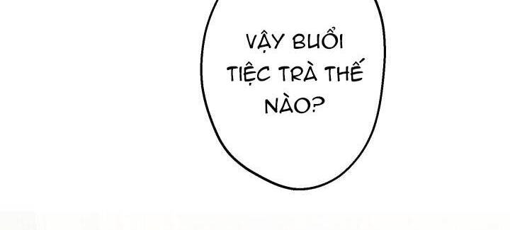 những nhân vật mạnh nhất thế giới ám ảnh tôi chapter 37 36