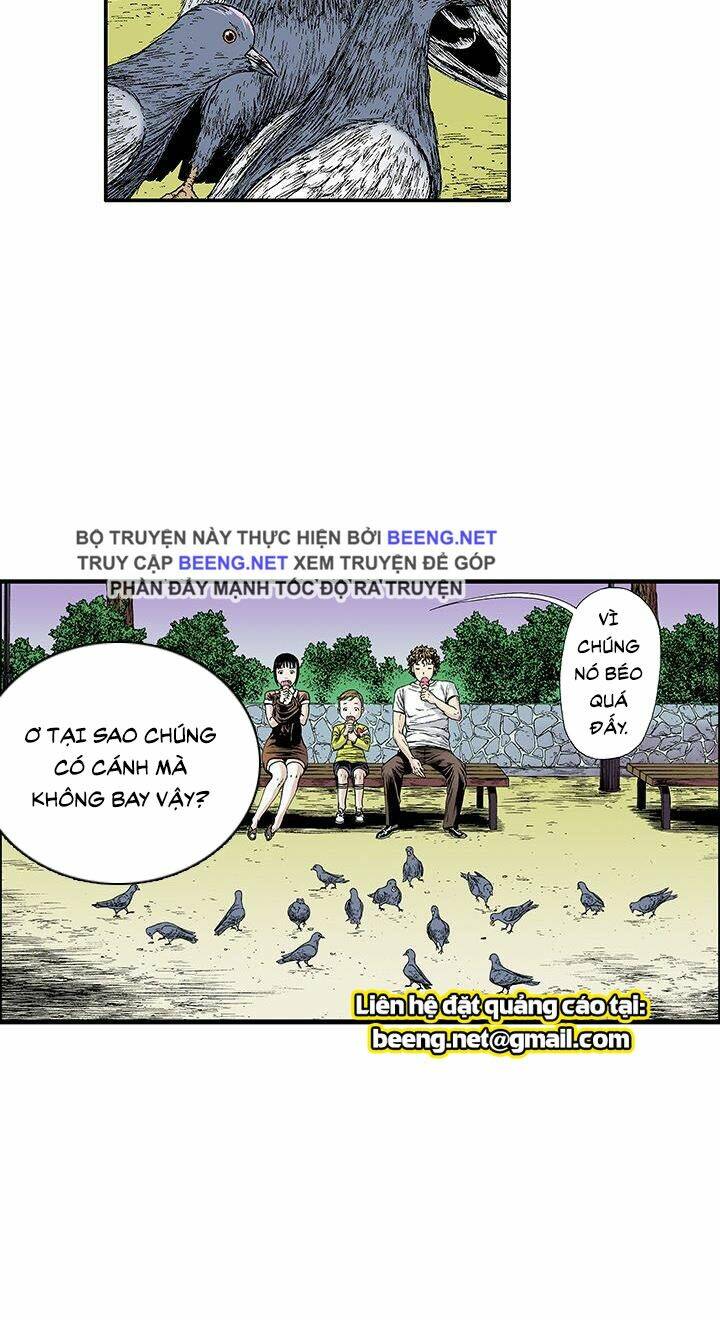 kang gito chapter 21 9