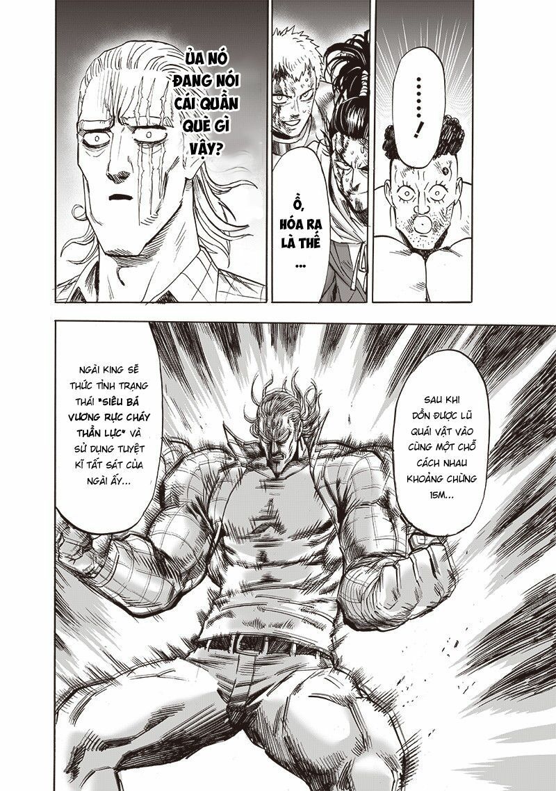 one-punch man chapter 199 26