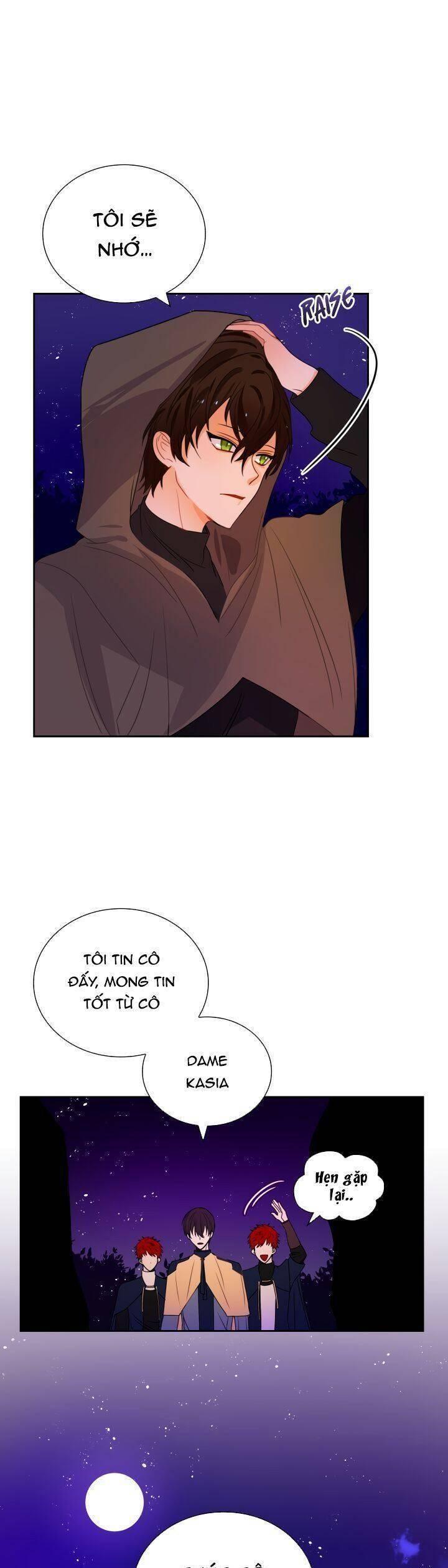 crimson karma chapter 33 27