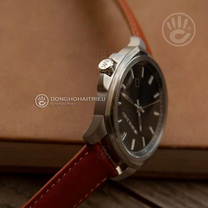 Đồng hồ nam MICHAEL KORS MK8659