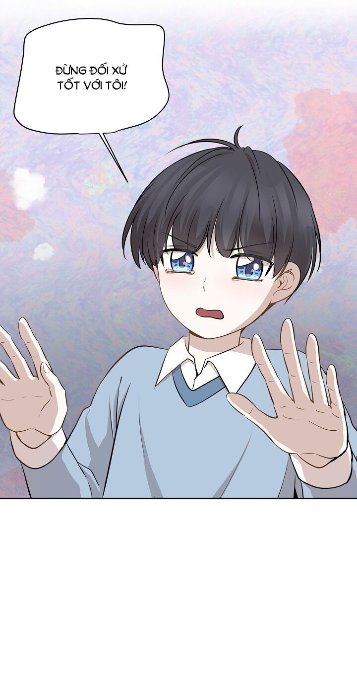 cuộc sống kỳ thú chapter 70 63