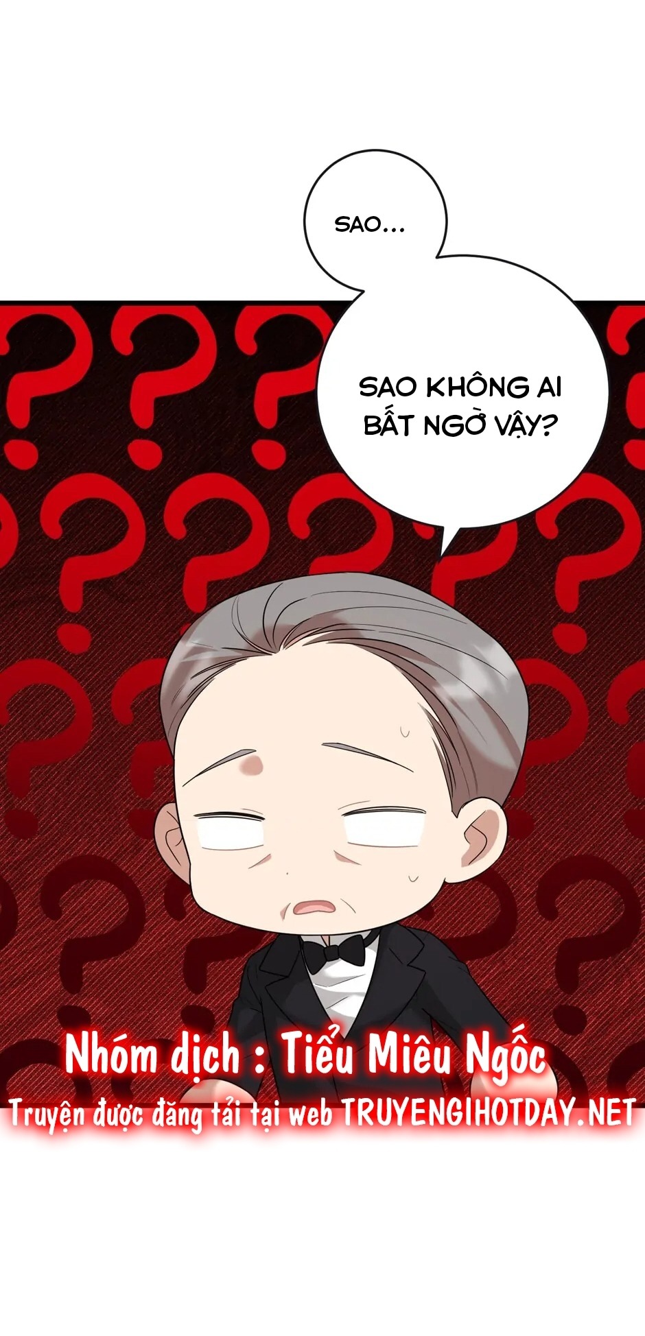 anh trai nguy hiểm của tôi chapter 92 69