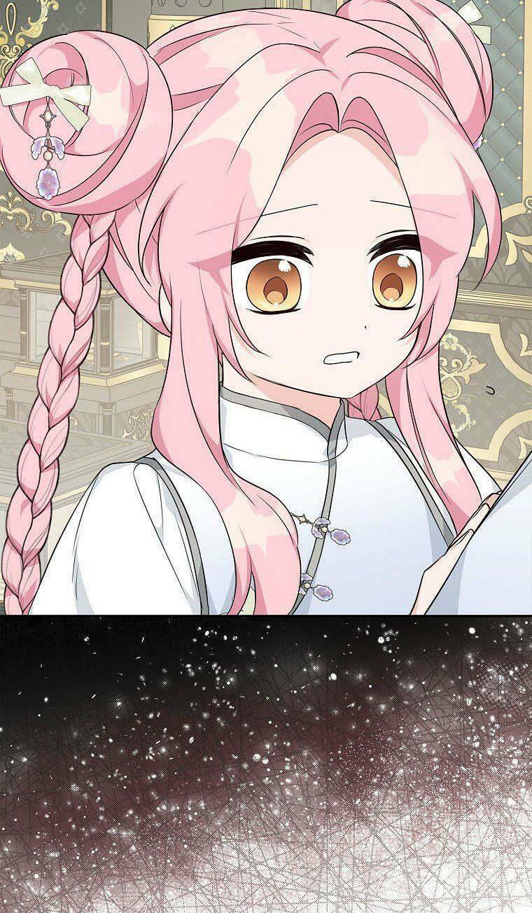 Cô Con Gái Út Của Công Tước Phản Diện chapter 26 11