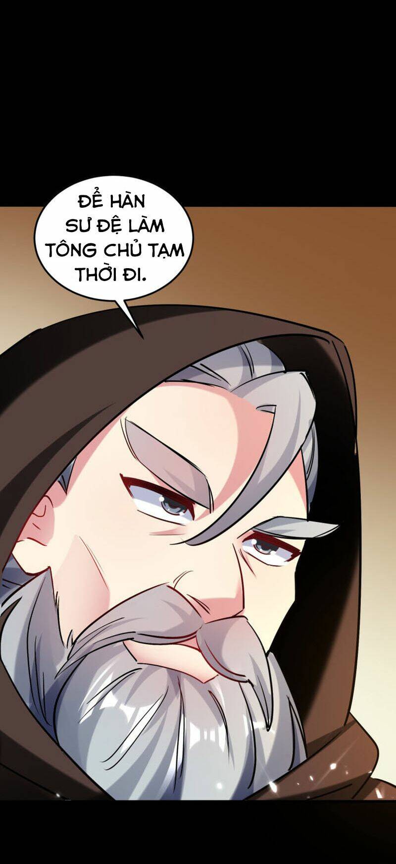 vạn giới tiên vương chapter 52 11