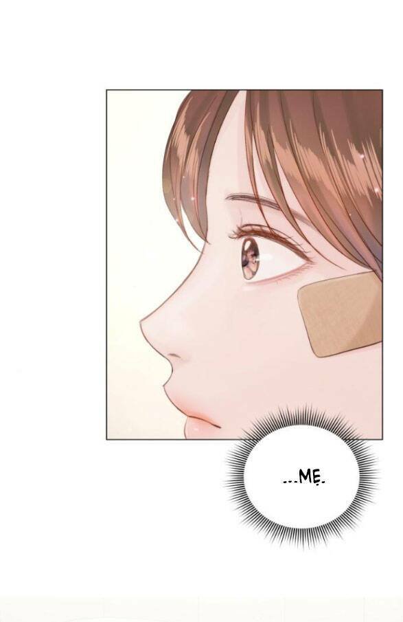 nhất định chúng ta sẽ được hạnh phúc chapter 73.2 12