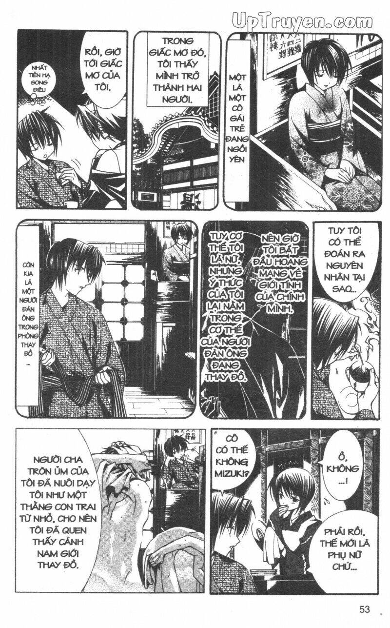 nightmare inspector chapter 8 53