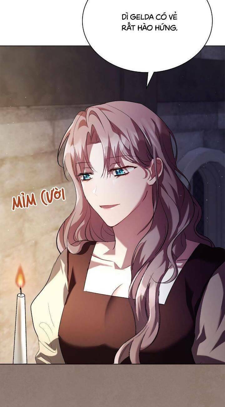 ngọn gió đông altas chapter 8 38