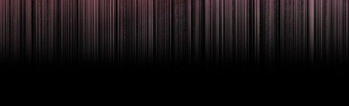 trở thành vương giả sau khi bị cắn chapter 19 138