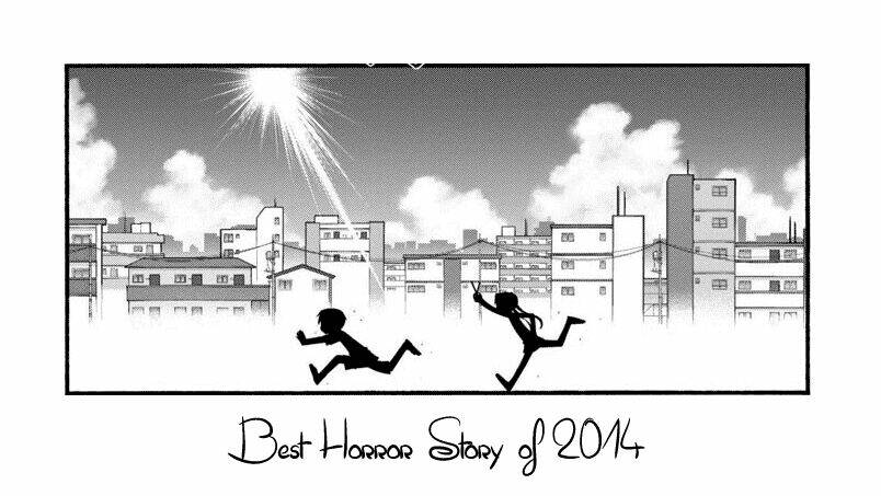 oniichan no koto nanka zenzen suki ja nai n da kara ne!! chapter 36 18