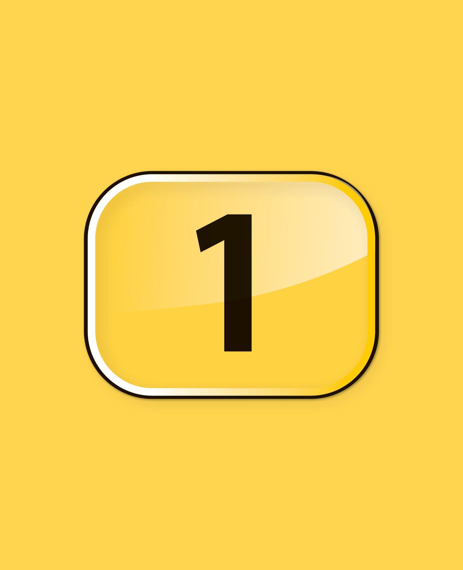 Bách Khoa Thư Về Phát Triển Kỹ Năng - Tuổi Dậy Thì