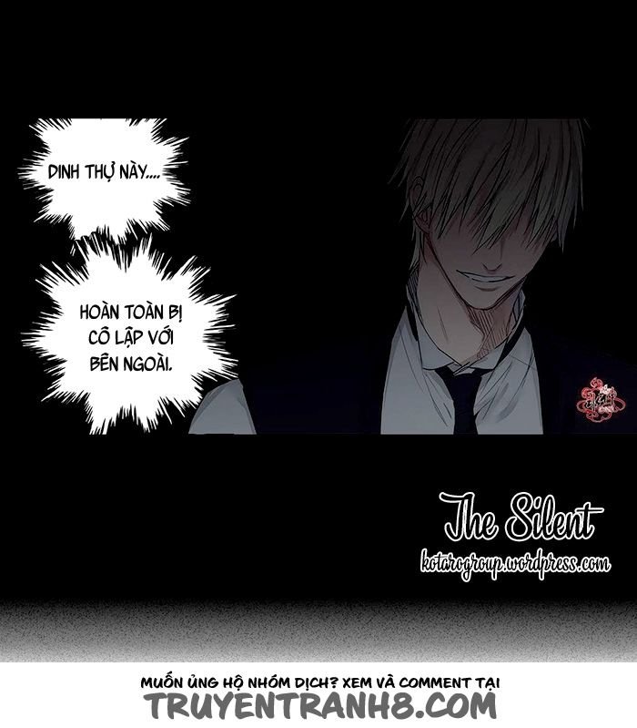 moritat chapter 11 23