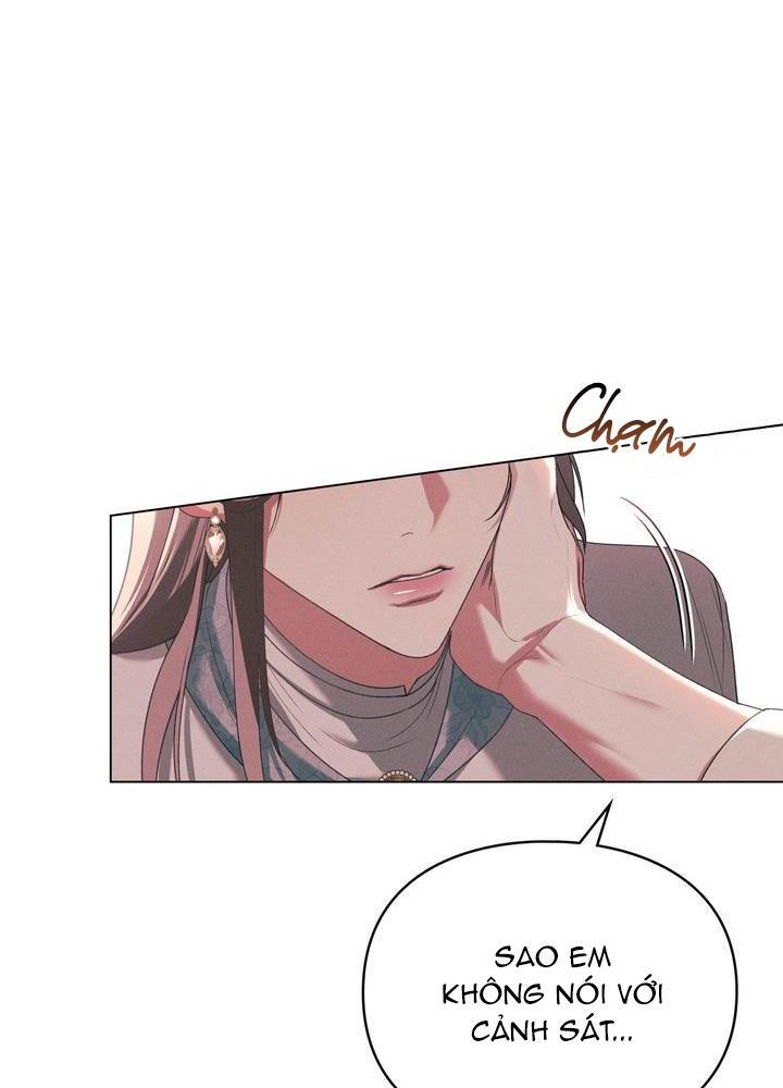 chấp nhận sự chiếm đoạt chapter 28 67