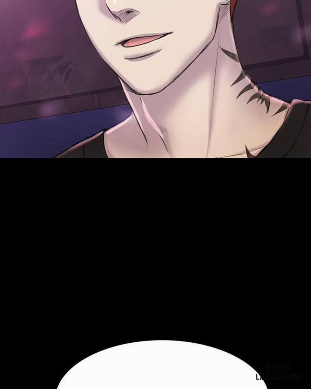 anh có thể giúp em không chapter 30 2