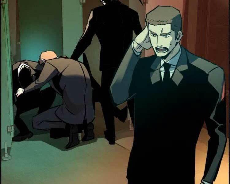 bạn học tôi là lính đánh thuê chapter 45 189