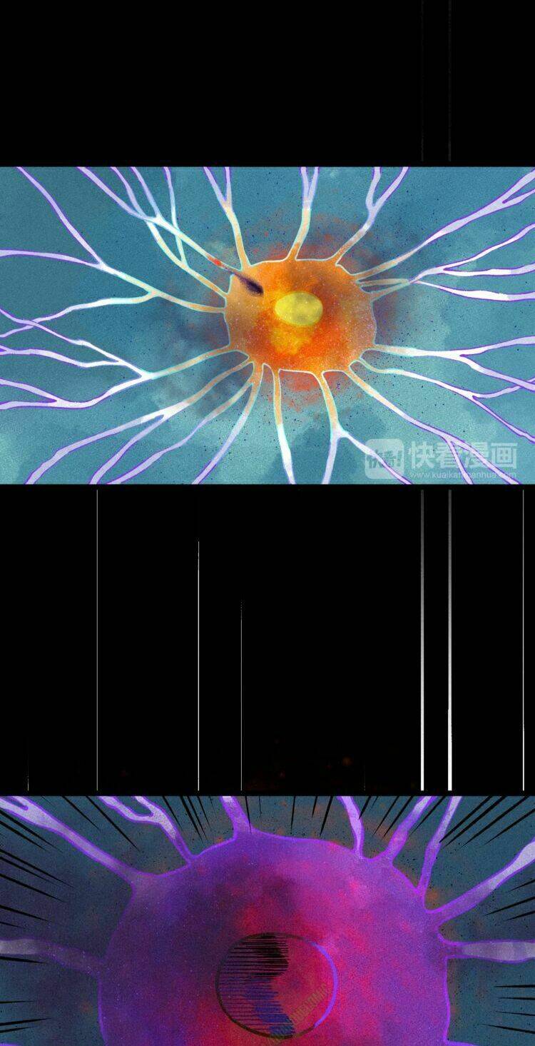 tu chân cuồng thiếu tại vườn trường chapter 3 18