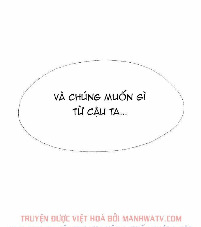 kẻ hồi sinh chapter 141 127