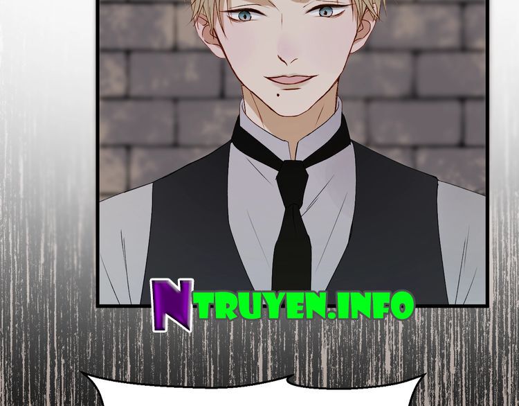 lượm được một tiểu hồ ly phần 3 chapter 7 23