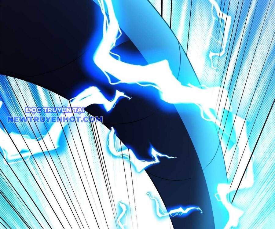 ta xây dựng đế quốc công nghiệp trên đại lục ma pháp chapter 9 69