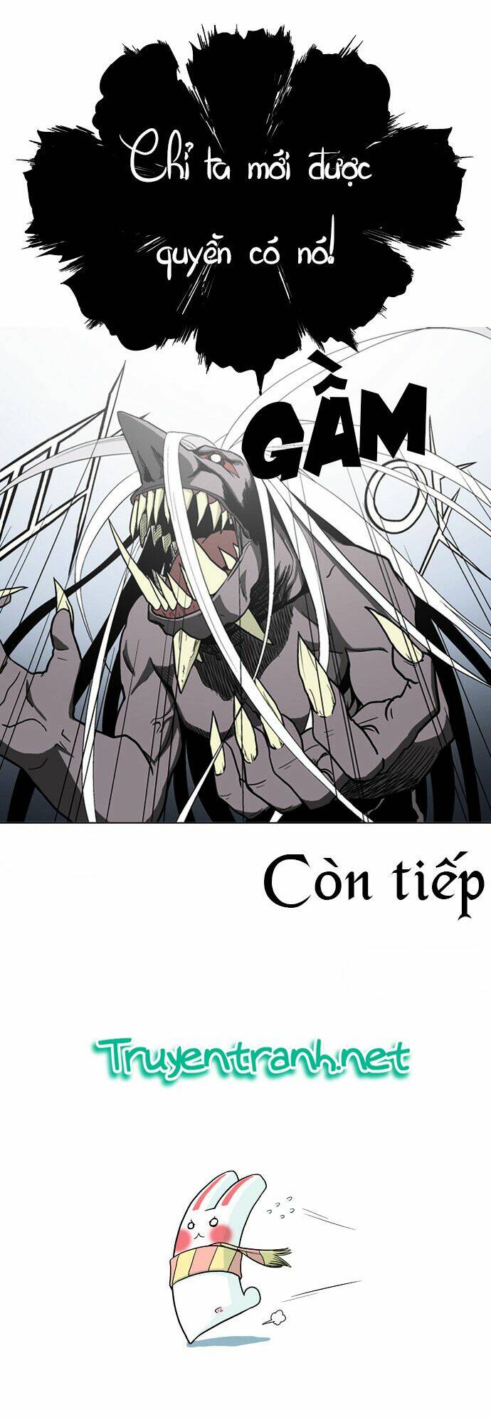 the language of god chapter 10 28