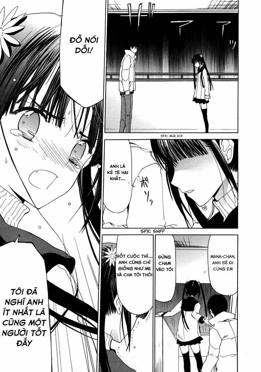 white album chapter 25 9