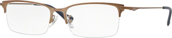 Gọng Kính Rayban RB6410D-2963