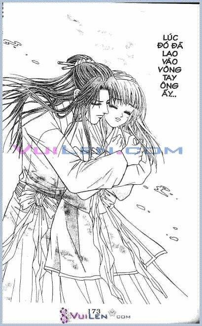 nàng công chúa lạc loài chapter 2 176