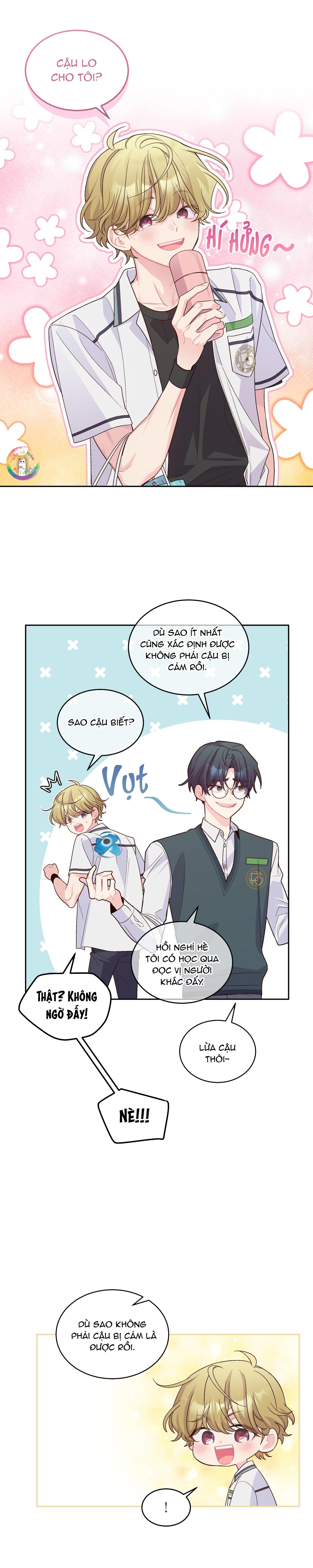 merry marbling chapter 38 2