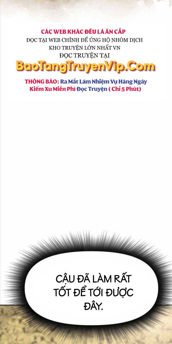 sự trở lại kiếm sư huyền thoại chapter 5.1 63