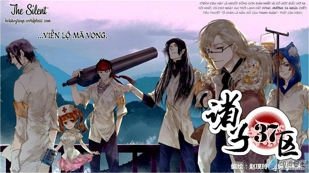 gia tử khu 37 chapter 1 7