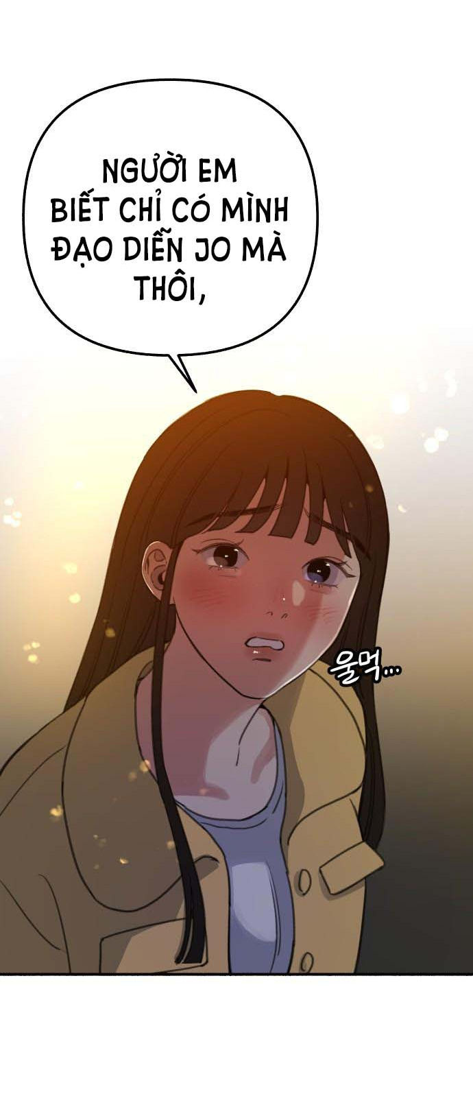 nàng thơ nổi tiếng - nàng thơ myung chapter 3.2 47