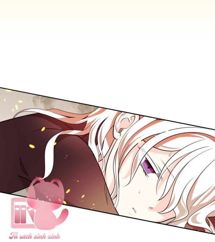 nguyện ước vô vọng của ma nữ chapter 49 62