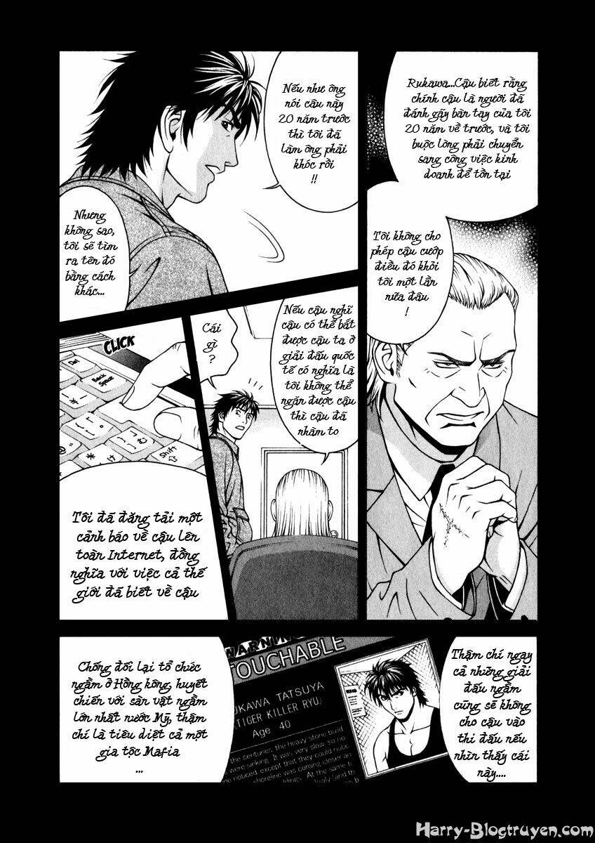 change 123 chapter 39 7