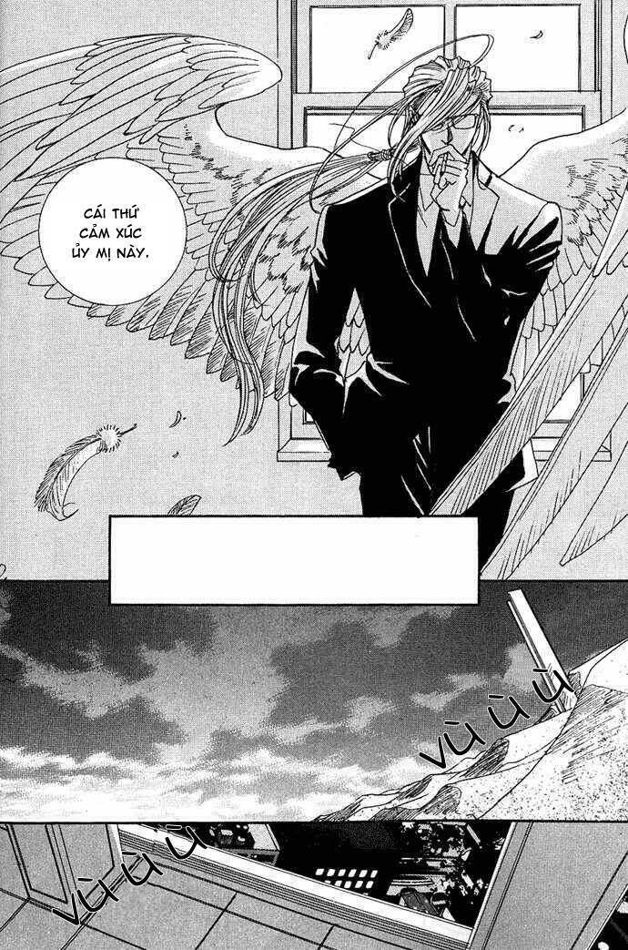 innocent bird chapter 4 10
