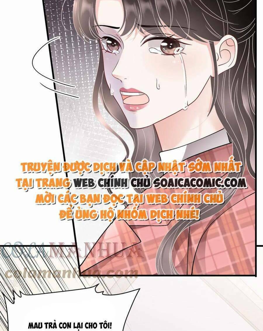 đại tiểu thư có ý đồ gì xấu đâu chapter 172 33