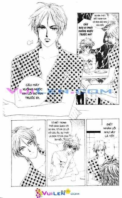 đợi em chapter 109 5