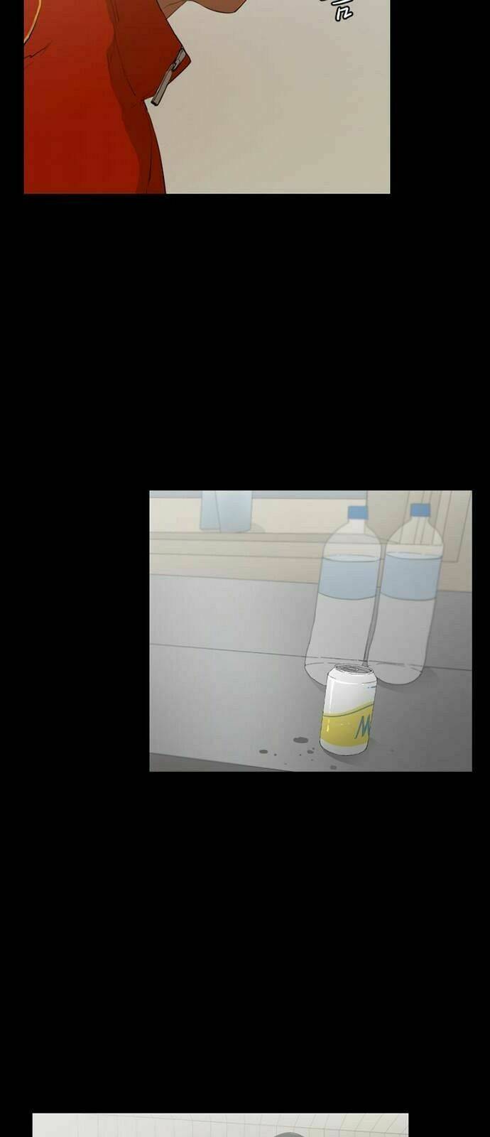 đêm vùng cực chapter 27 22