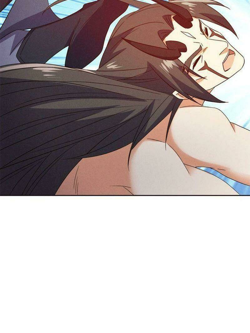 thôn phệ một thế giới tu tiên chapter 156 29