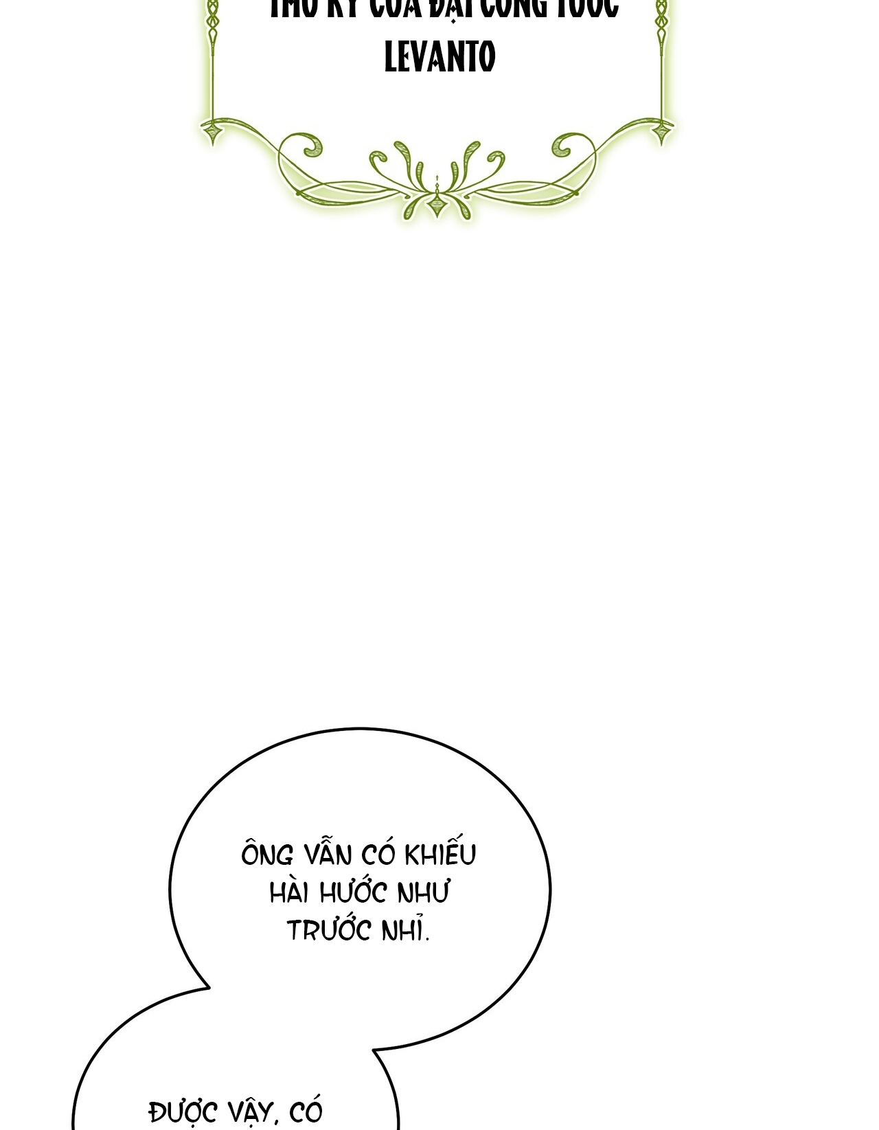 dấu tích của tiên nữ chapter 5.2 10