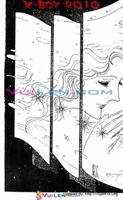 ánh đèn rực rỡ chapter 2 109