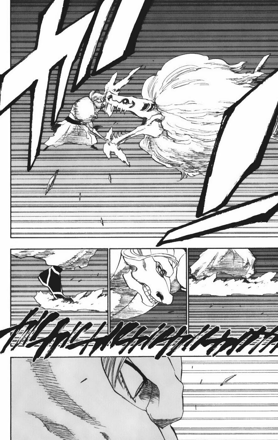 thần chết ichigo chapter 210 9