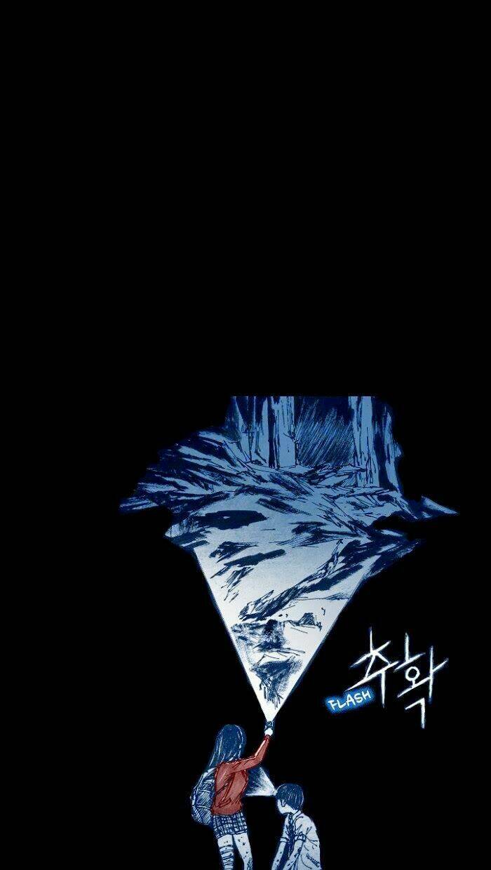 distant chapter 9 19