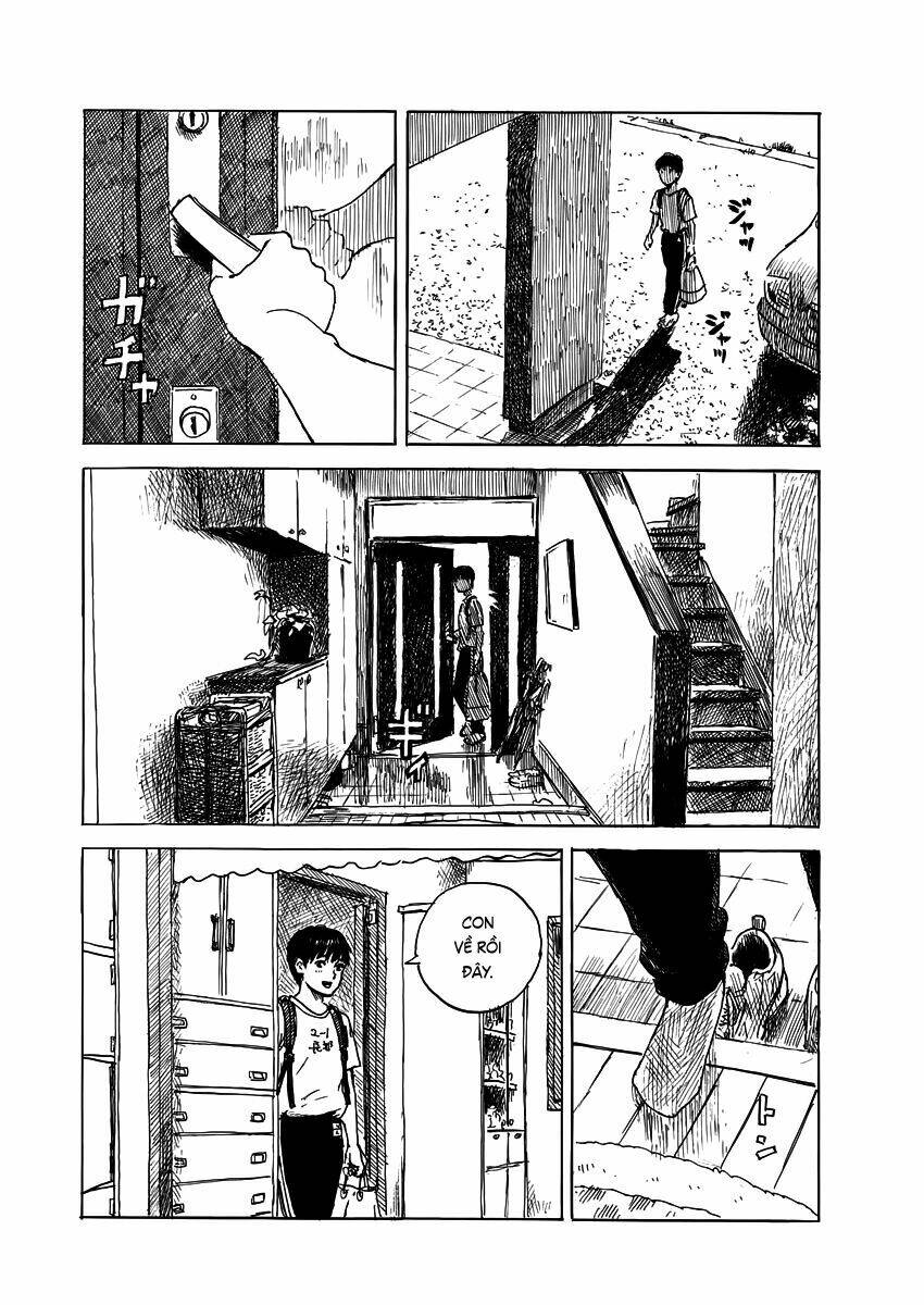 chi no wadachi chapter 1 32